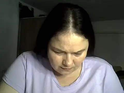 TammyAh online show from 02.07.25