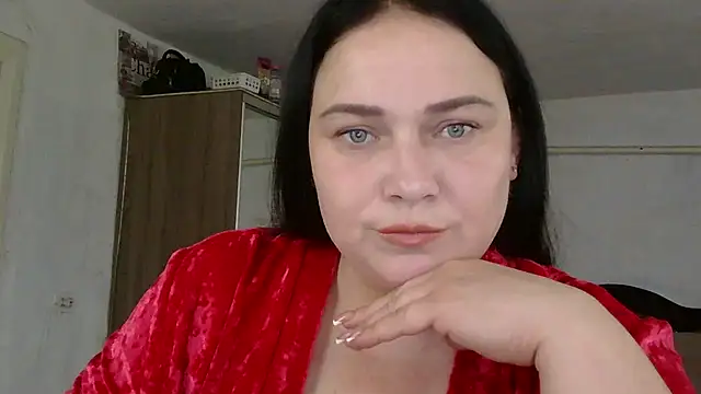 TammyAh online show from 12.17.25