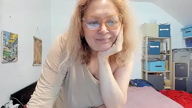 Snapshot of switchlorenx chatting on 12.07.24 switchlorenx online show from 12.07.24