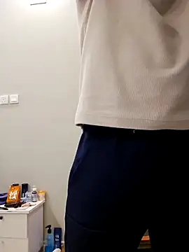 shakir12340 online show from 10.01.25