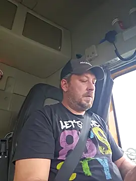 ktmtom247 online show from 12.02.24