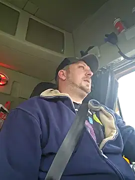 ktmtom247 online show from 12.09.24