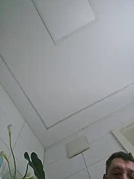 ktmtom247 online show from 12.10.24