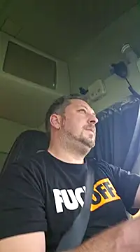 ktmtom247 online show from 12.11.24