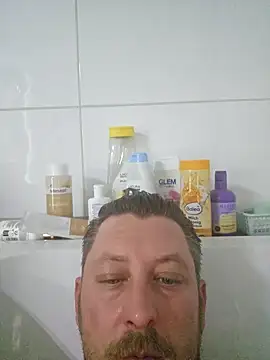 ktmtom247 online show from 12.16.24