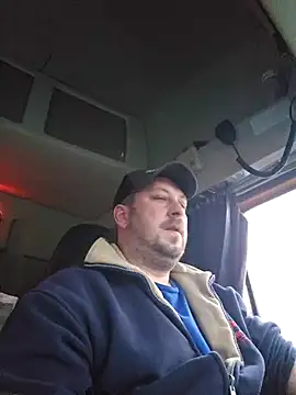 ktmtom247 online show from 12.19.24