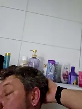 ktmtom247 online show from 01.26.25