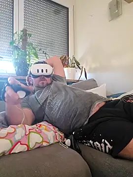 ktmtom247 online show from 02.08.25