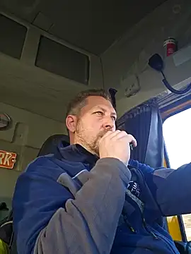 ktmtom247 online show from 02.19.25