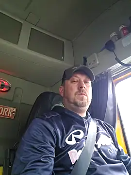 ktmtom247 online show from 02.28.25