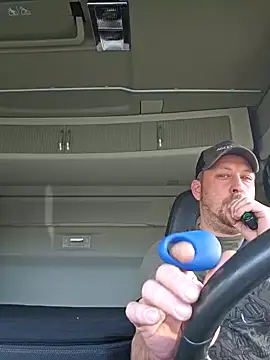 ktmtom247 online show from 03.04.25