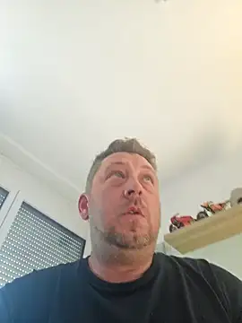 ktmtom247 online show from 09.11.25