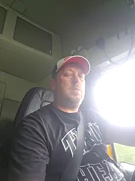 ktmtom247 online show from 09.30.25