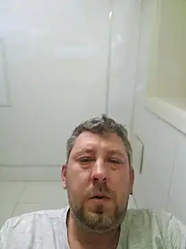 ktmtom247 online show from 10.03.25