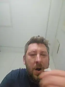 ktmtom247 online show from 10.13.25