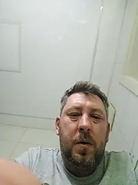 ktmtom247 online show from 11.04.25