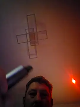 ktmtom247 online show from 11.13.25