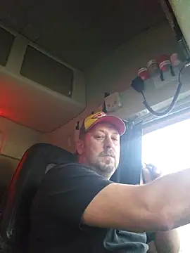 ktmtom247 online show from 11.17.25