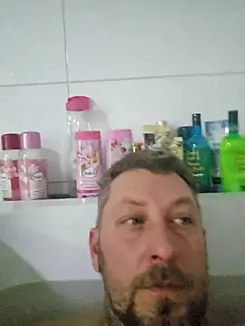 ktmtom247 online show from 12.18.25