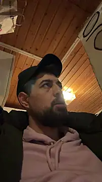 Snapshot of Jesssexboy chatting on 11.14.25 Jesssexboy online show from 11.14.25