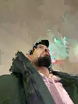 Snapshot of Jesssexboy chatting on 11.15.25 Jesssexboy online show from 11.15.25