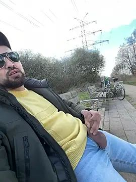 Snapshot of Jesssexboy chatting on 03.21.26 Jesssexboy online show from 03.21.26