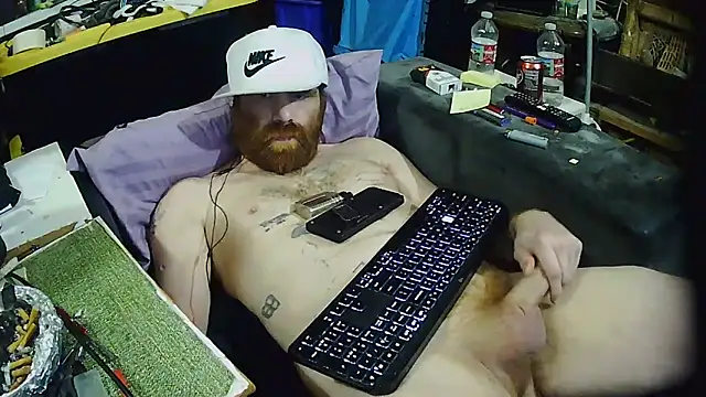 westninja23 online show from 02.13.26