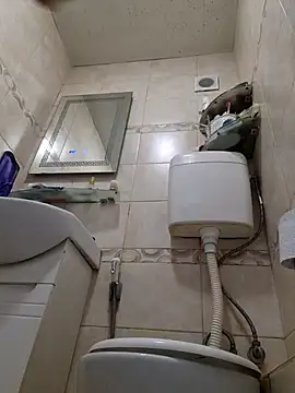 rposhta1991 online show from 02.15.25