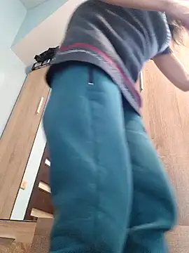 rposhta1991 online show from 02.16.25