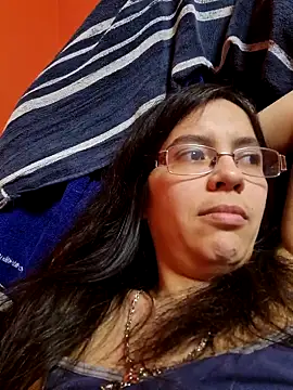 rposhta1991 online show from 02.19.25