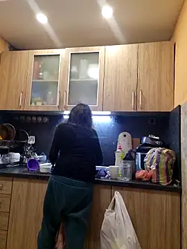 rposhta1991 online show from 02.19.25