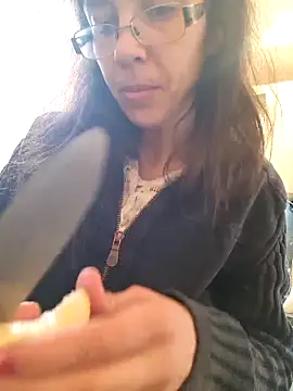 rposhta1991 online show from 02.20.25