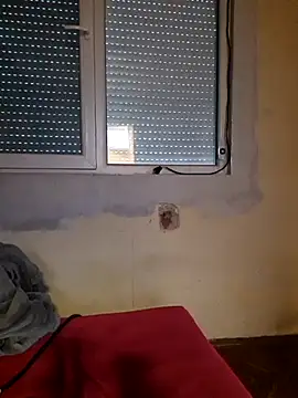 rposhta1991 online show from 02.20.25