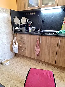 rposhta1991 online show from 02.21.25