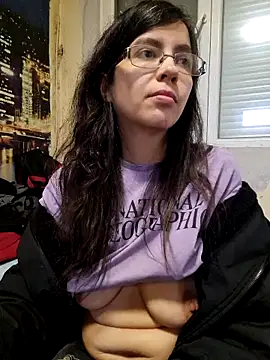 rposhta1991 online show from 02.22.25