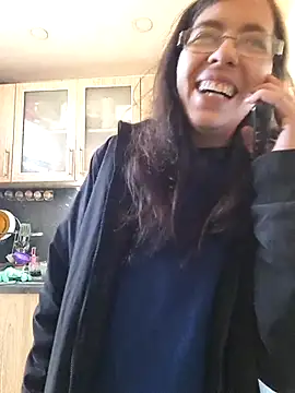 rposhta1991 online show from 02.24.25