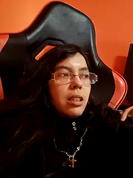 rposhta1991 online show from 02.25.25