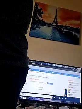 rposhta1991 online show from 03.02.25