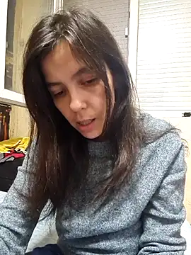 rposhta1991 online show from 03.02.25