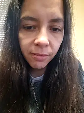 rposhta1991 online show from 03.04.25