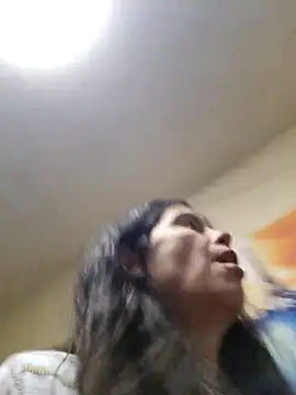 rposhta1991 online show from 03.05.25