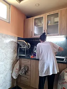 rposhta1991 online show from 03.07.25