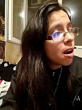 rposhta1991 online show from 03.11.25