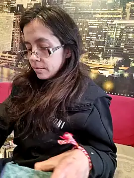 rposhta1991 online show from 03.12.25