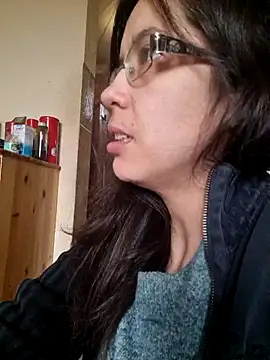 rposhta1991 online show from 03.18.25