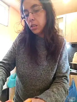 rposhta1991 online show from 03.22.25