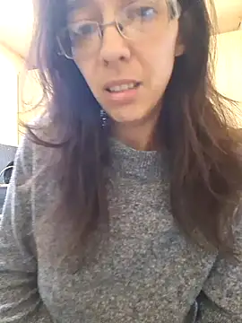 rposhta1991 online show from 03.22.25