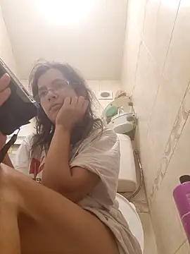 rposhta1991 online show from 09.12.25