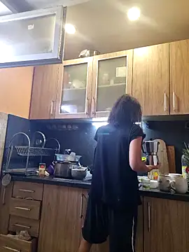 rposhta1991 online show from 09.14.25