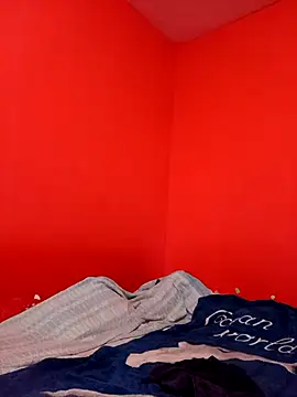 rposhta1991 online show from 09.19.25